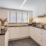 Dom wakacyjny Sersea - Spacious House In With Garage Ostenda