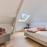 Sersea - Spacious House In With Garage *