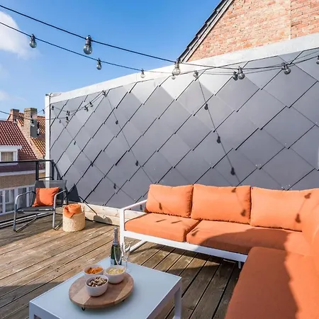 Vakantiehuis Sersea - Spacious House In With Garage *